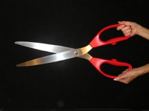 Scissors2