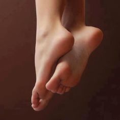 feet4